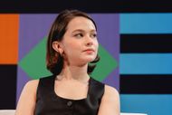 2024 SXSW Conference And Festival - A Conversation with Civil War Filmmaker Alex Garland and Cast - Source: Getty